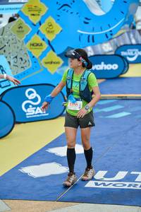 BIB: 5310, 
                            <button type="button" onclick="openModal(22750142)" class="btn btn-primary btn-sm float-right btn-popup" data-toggle="modal" data-target=".modal-high-quality">
                        <i class="fas fa-shopping-cart"></i> Add to Cart
                    </button>
                                            <button type="button" onclick="isThisMe(22750142, true)" class="btn btn-success btn-sm float-right btn-popup btn-isme hidden" data-toggle="tooltip" data-placement="bottom" title="นี่คือรูปของคุณใช่ไหม คลิกที่นี่เพื่อเอาเข้าอัลบั้ม">
                        <i class="fas fa-plus"></i> Add to album
                    </button>
                    <button type="button" onclick="isThisMe(22750142, false)" class="btn btn-warning btn-sm float-right btn-popup btn-isnotme hidden">
                        <i class="fas fa-ban"></i> Remove from album
                    </button>